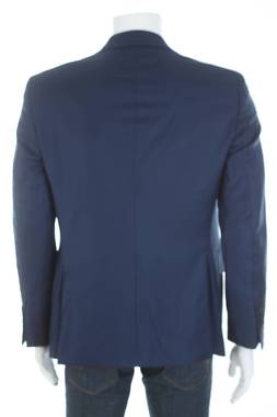 Мъжко сако De Fursac2