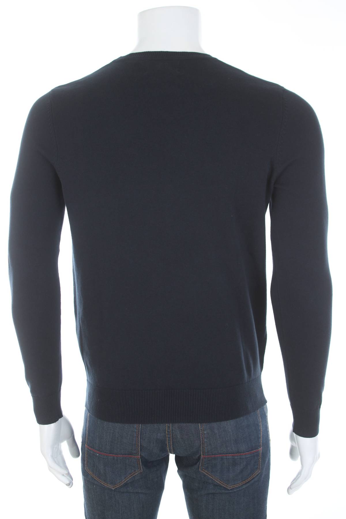 Мъжки пуловер Springfield2