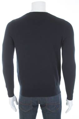 Мъжки пуловер Springfield2