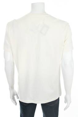 Ανδρικό t-shirt Tommy Jeans2