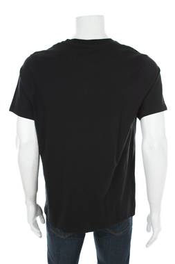 Мъжка тениска North Sails2