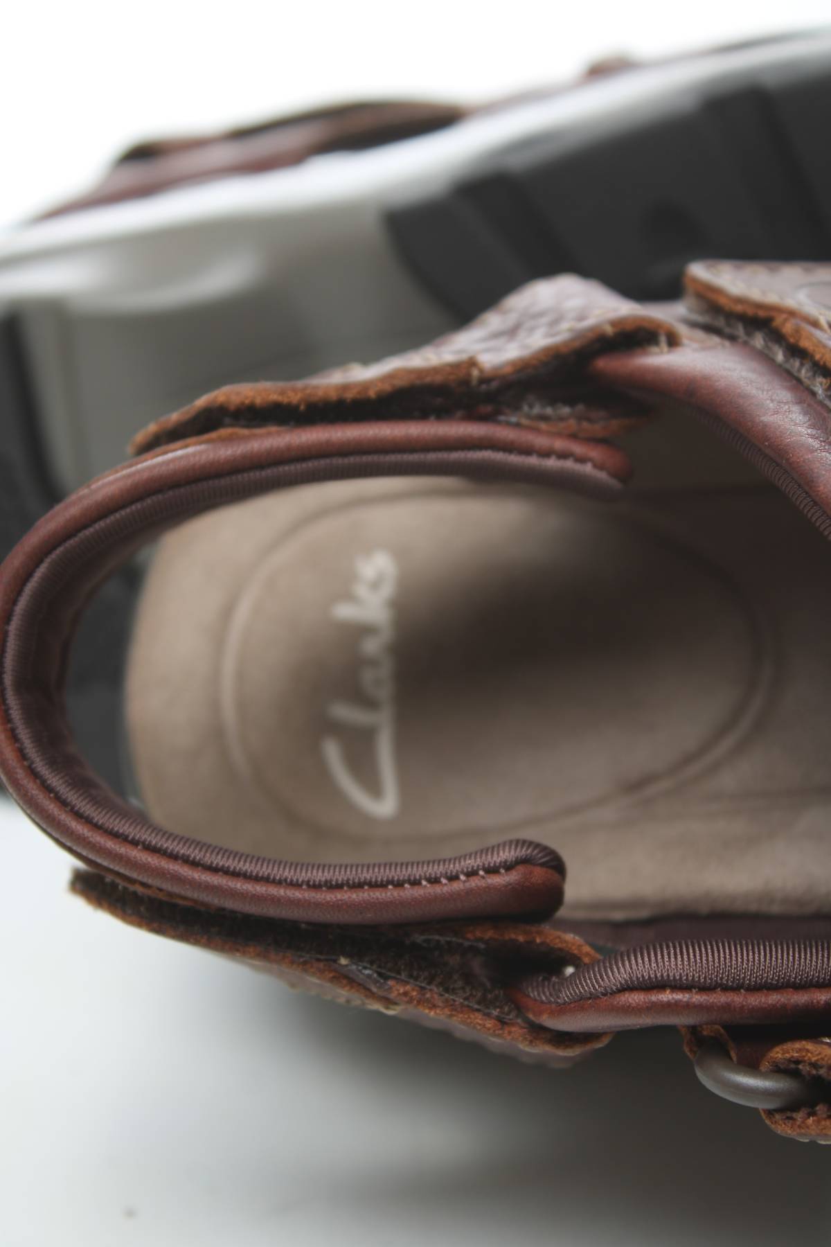 Сандали Clarks5