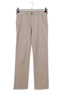 Детски панталон Chaps1 - Contour.bg Детски панталон Chaps1