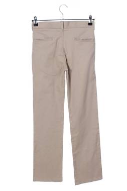 Детски панталон Chaps2 - Contour.bg Детски панталон Chaps2