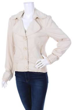Дамско яке Vero Moda1 - Contour.bg Дамско яке Vero Moda1