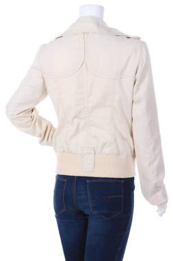 Дамско яке Vero Moda2 - Contour.bg Дамско яке Vero Moda2