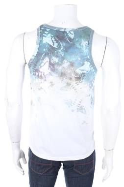 Мъжки потник Firetrap2 - Contour.bg Мъжки потник Firetrap2