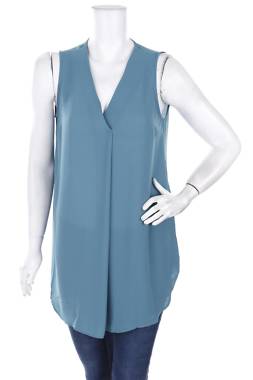 Потник за бременни H&M Mama1 - Contour.bg Потник за бременни H&M Mama1