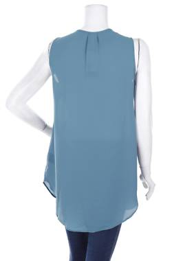 Потник за бременни H&M Mama2 - Contour.bg Потник за бременни H&M Mama2