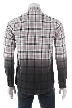 Мъжка риза Only & Sons2 - Contour.bg Мъжка риза Only & Sons2