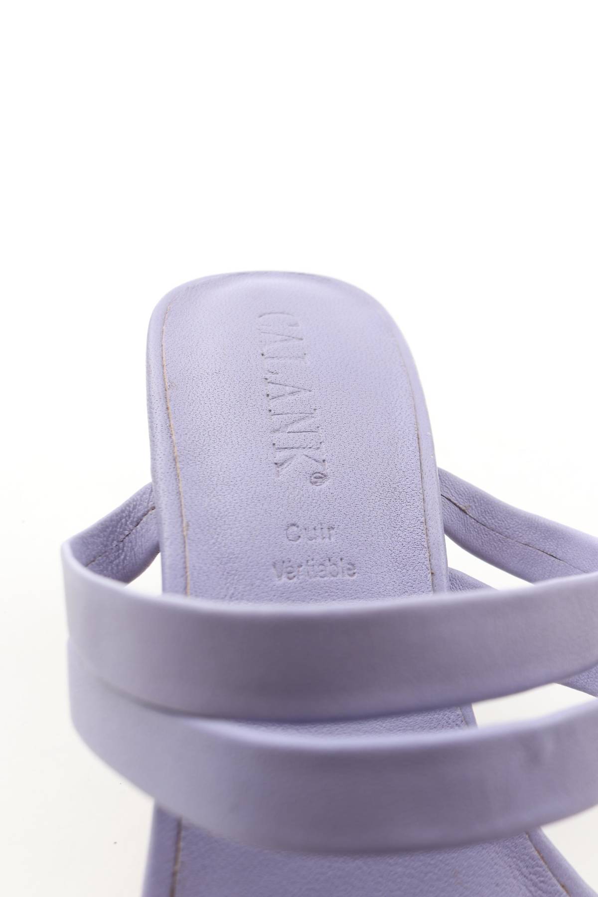 Πέδιλα Calank5 - Contourshop.gr Πέδιλα Calank5