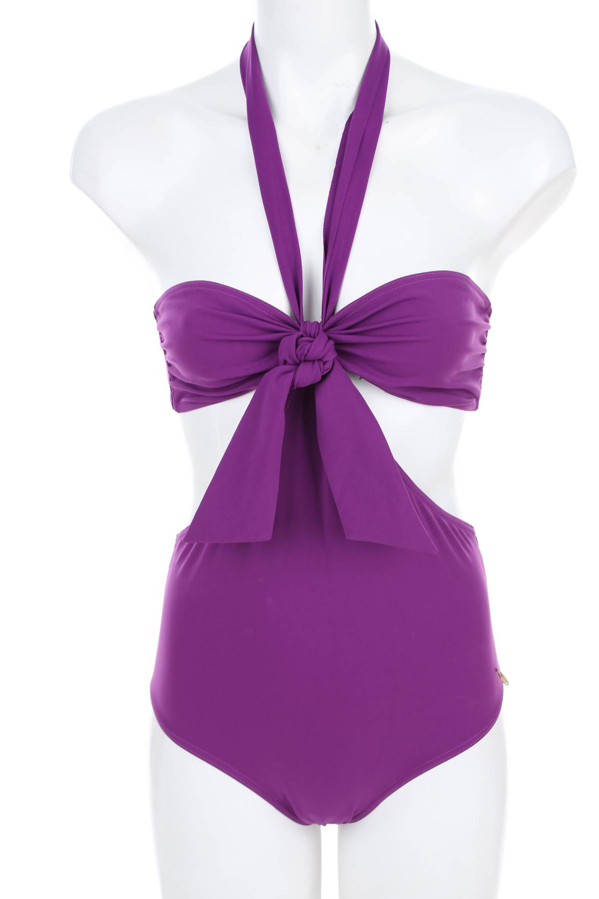 Цял бански Nina Ricci1 - Contour.bg Цял бански Nina Ricci1