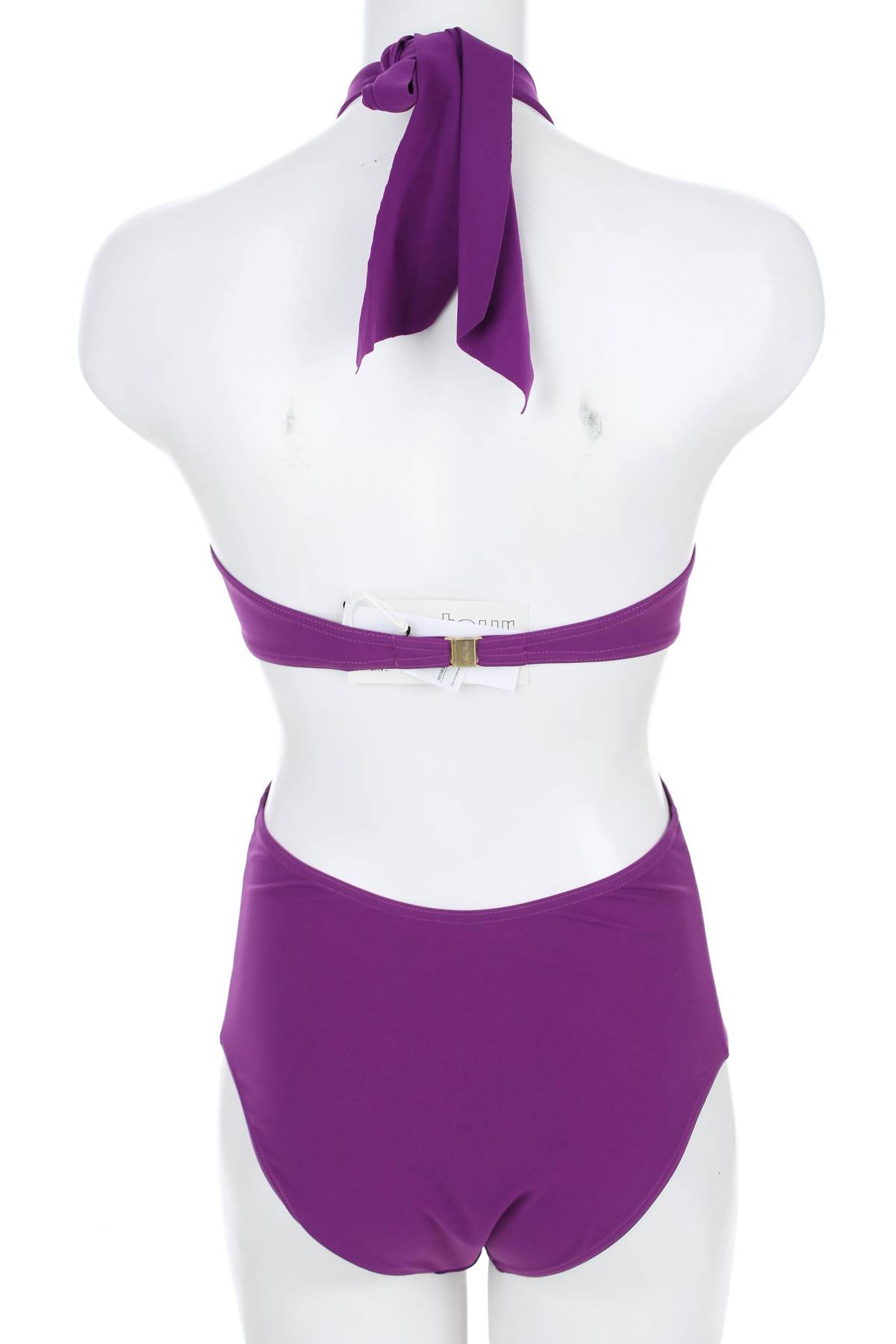 Цял бански Nina Ricci2 - Contour.bg Цял бански Nina Ricci2
