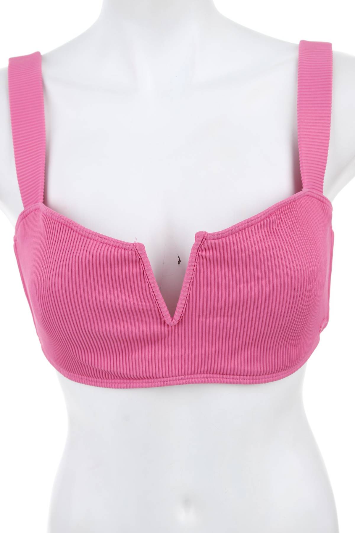 Бански горнище Roxy1 - Contour.bg Бански горнище Roxy1
