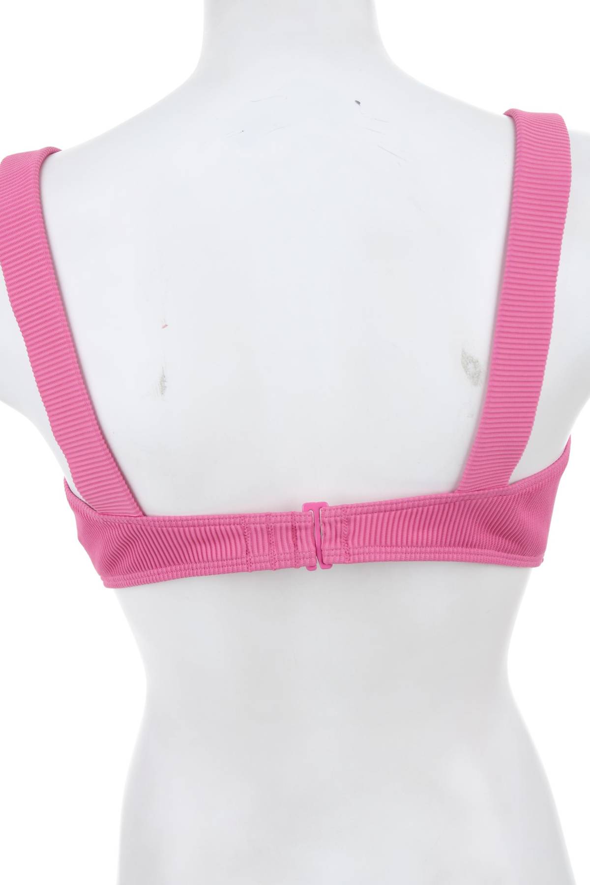 Бански горнище Roxy2 - Contour.bg Бански горнище Roxy2