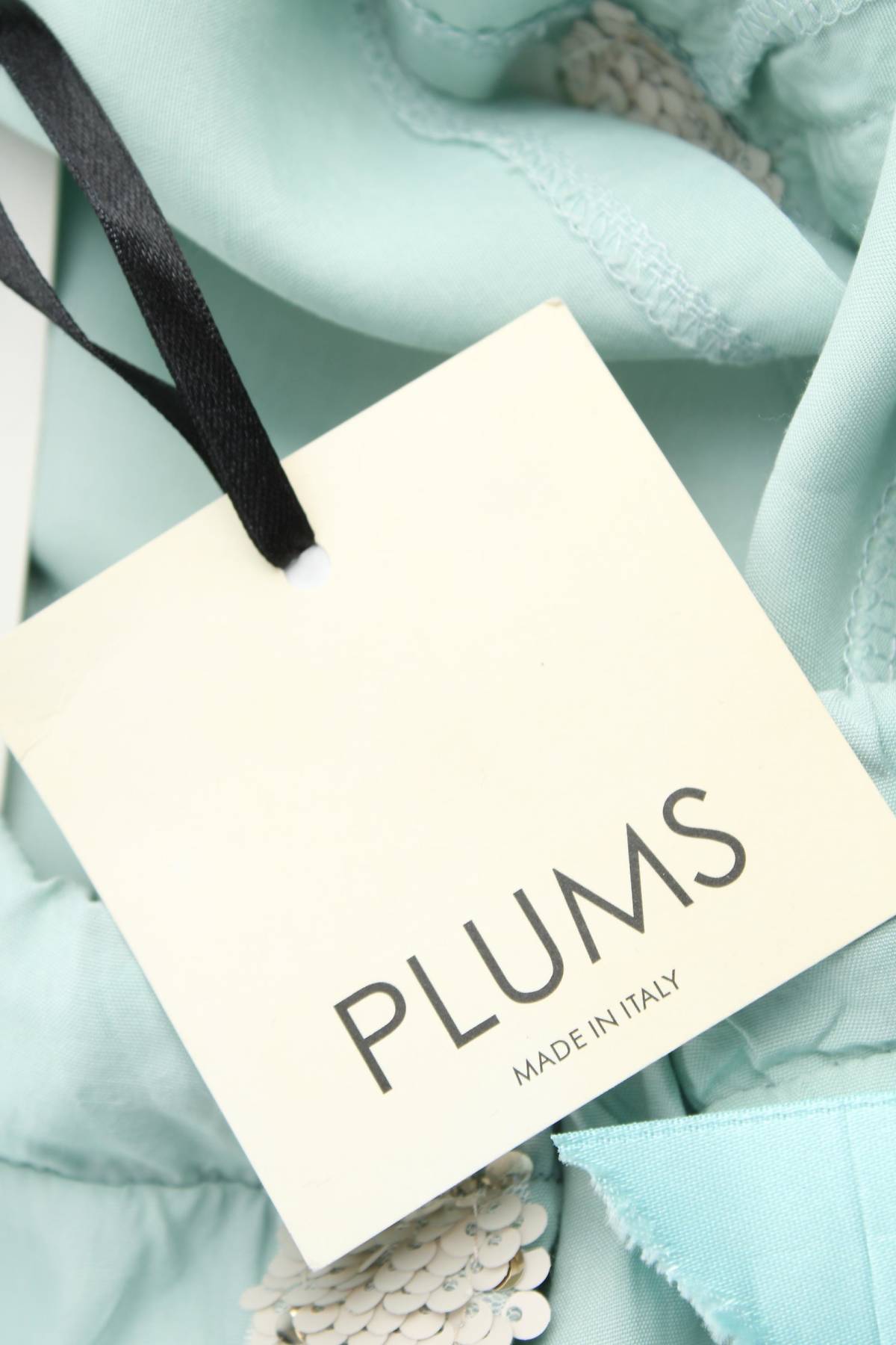 Γυναικείο σορτσάκι Plums 3 - Contourshop.gr Γυναικείο σορτσάκι Plums 3