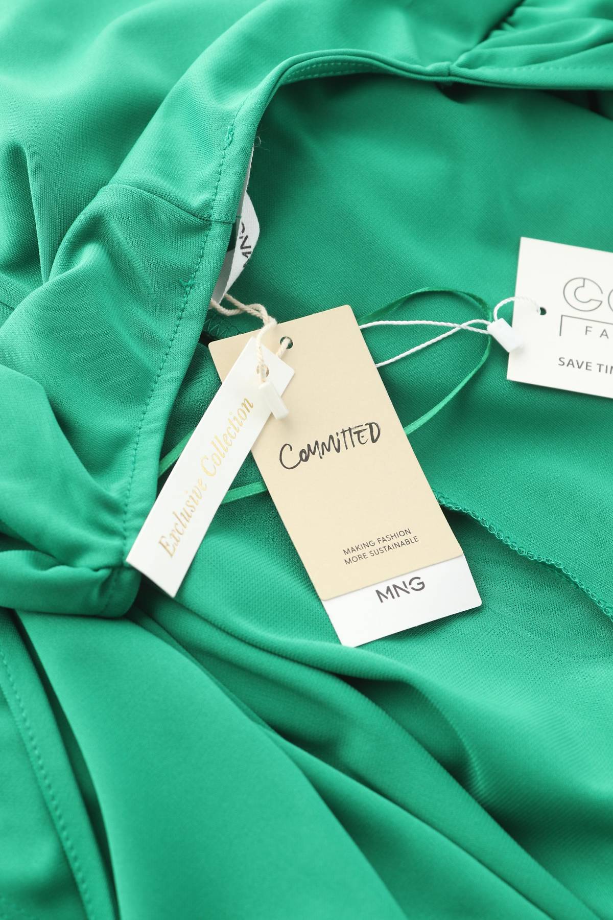 Φορέματα Mango3 - Contourshop.gr Φορέματα Mango3