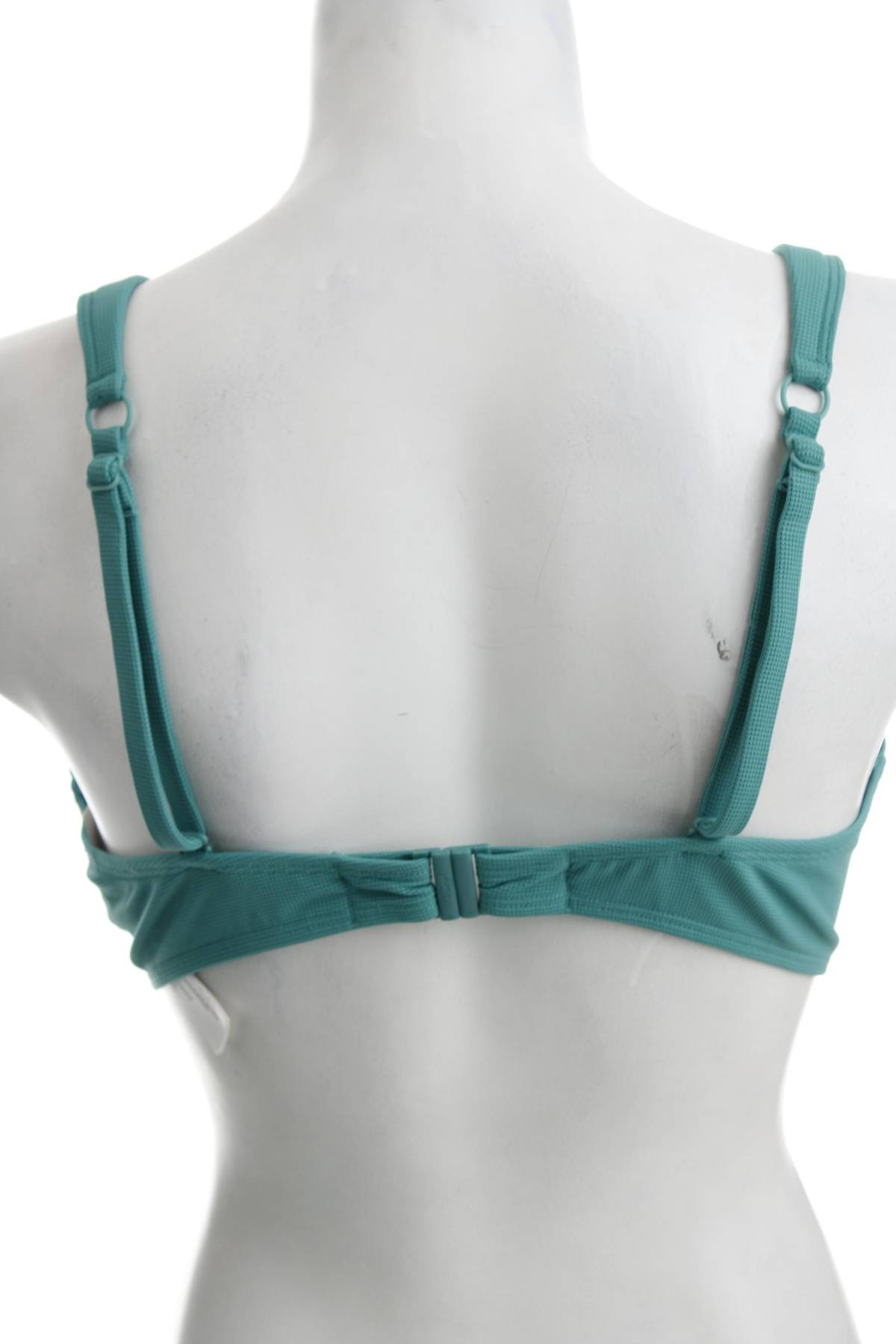 Μαγιό πάνω τμήμα Triumph2