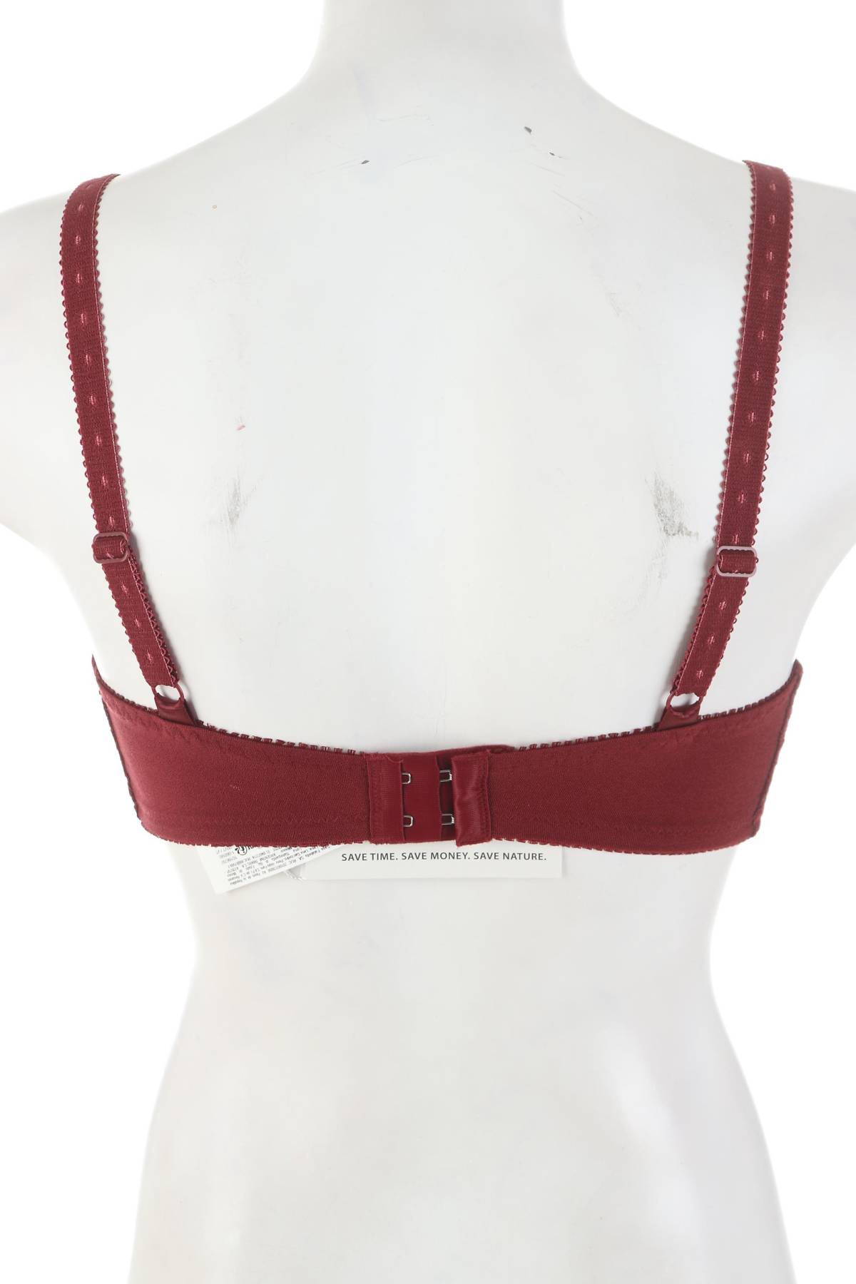 Сутиен Triumph2 - Contour.bg Сутиен Triumph2