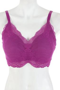 Σουτιέν Triumph1 - Contourshop.gr Σουτιέν Triumph1