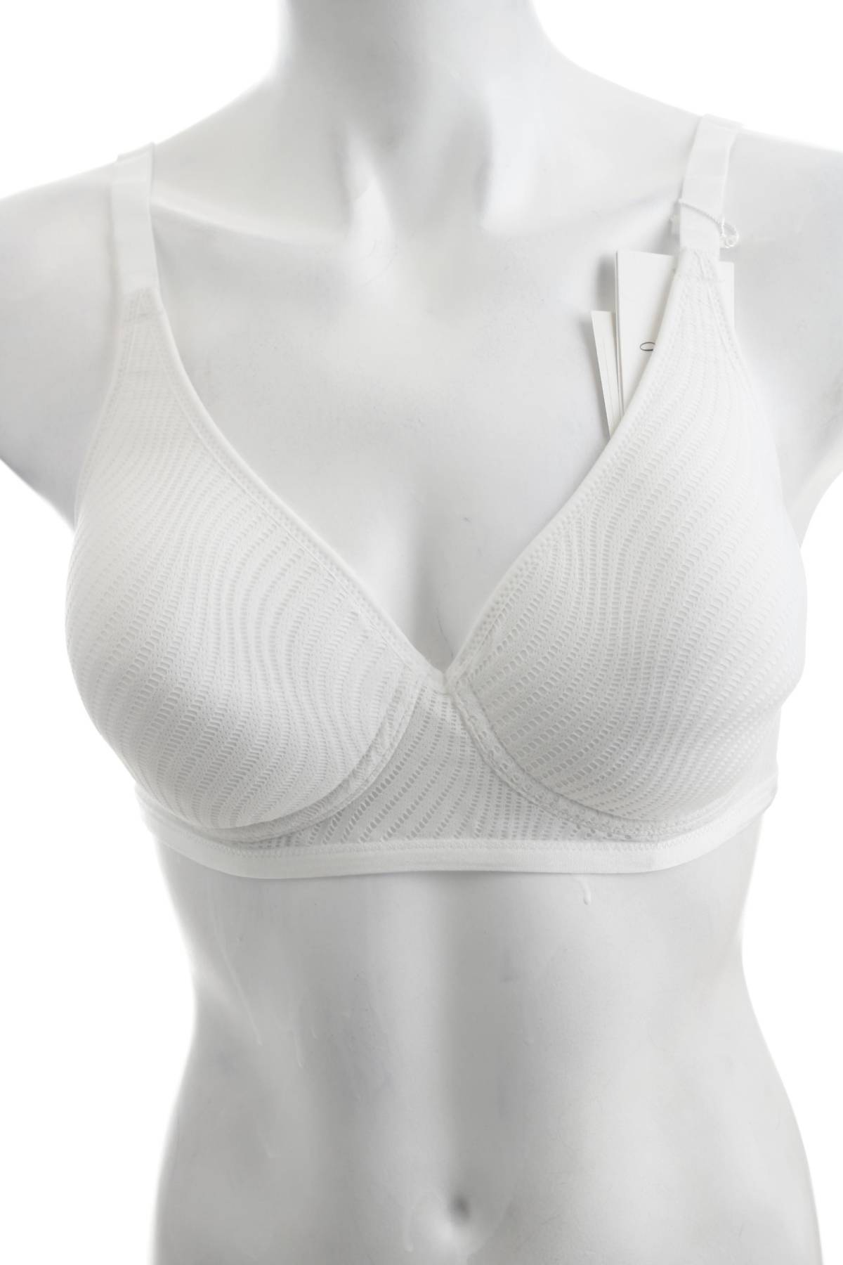 Σουτιέν Triumph1 - Contourshop.gr Σουτιέν Triumph1