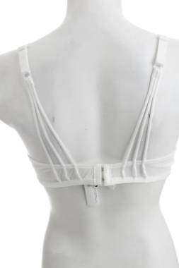 Σουτιέν Triumph2 - Contourshop.gr Σουτιέν Triumph2