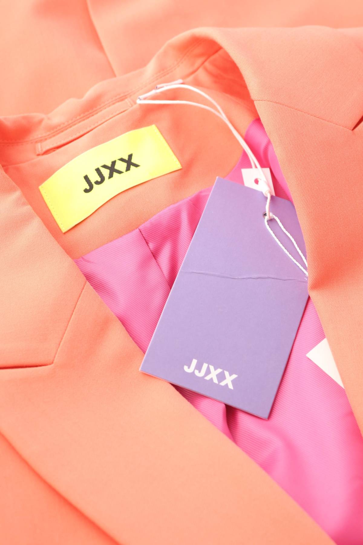 Дамско сако JJXX3