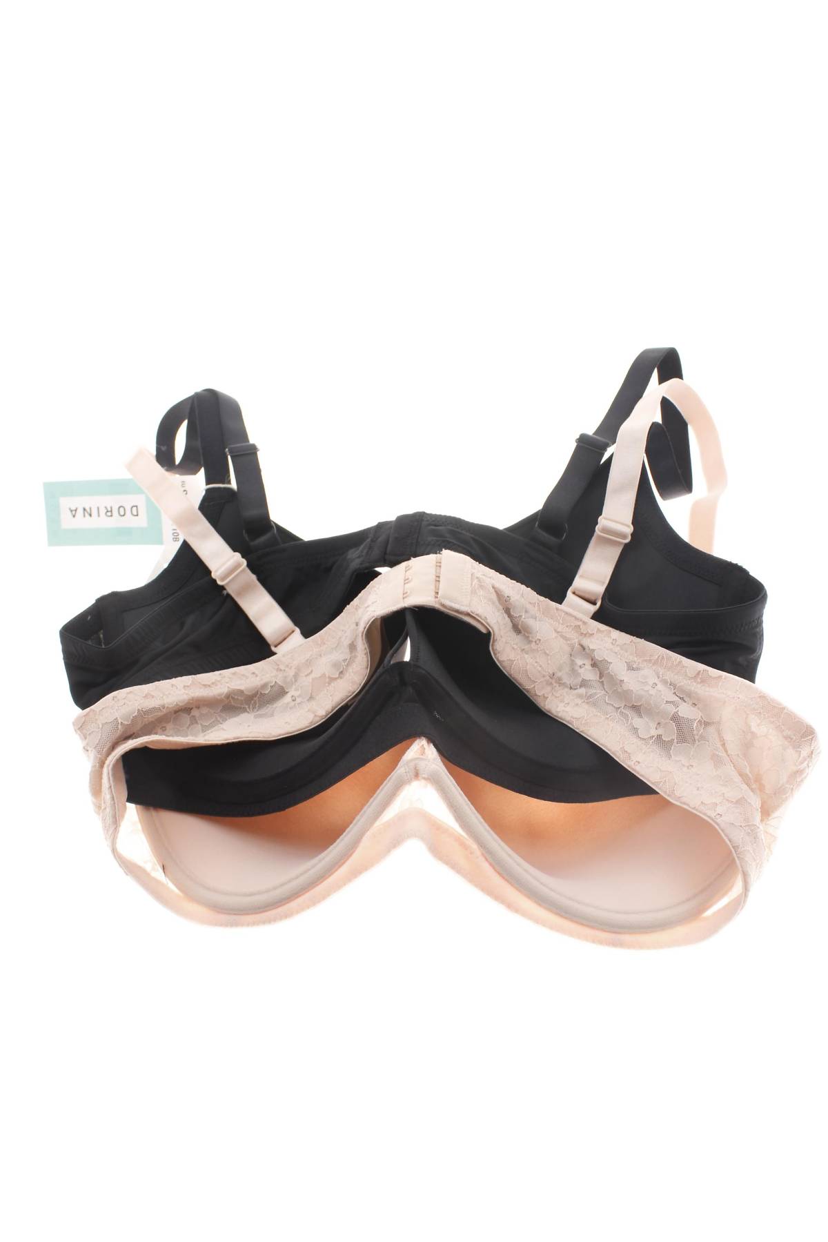 Σουτιέν Dorina2 - Contourshop.gr Σουτιέν Dorina2