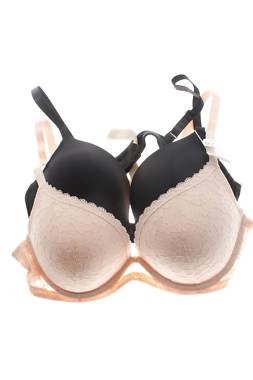 Σουτιέν Dorina1 - Contourshop.gr Σουτιέν Dorina1