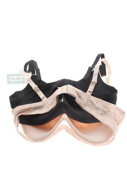 Σουτιέν Dorina2 - Contourshop.gr Σουτιέν Dorina2