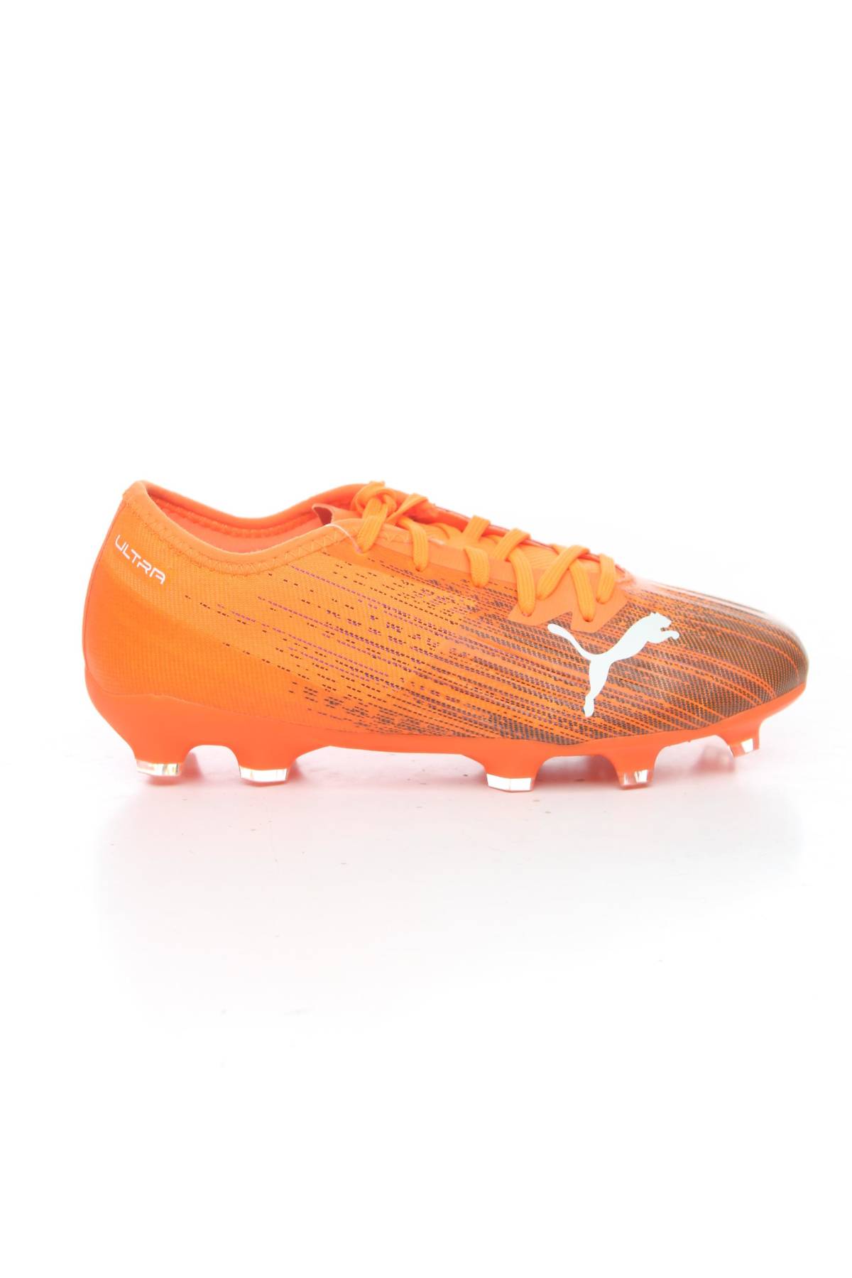 Детски маратонки Puma1 - Contour.bg Детски маратонки Puma1