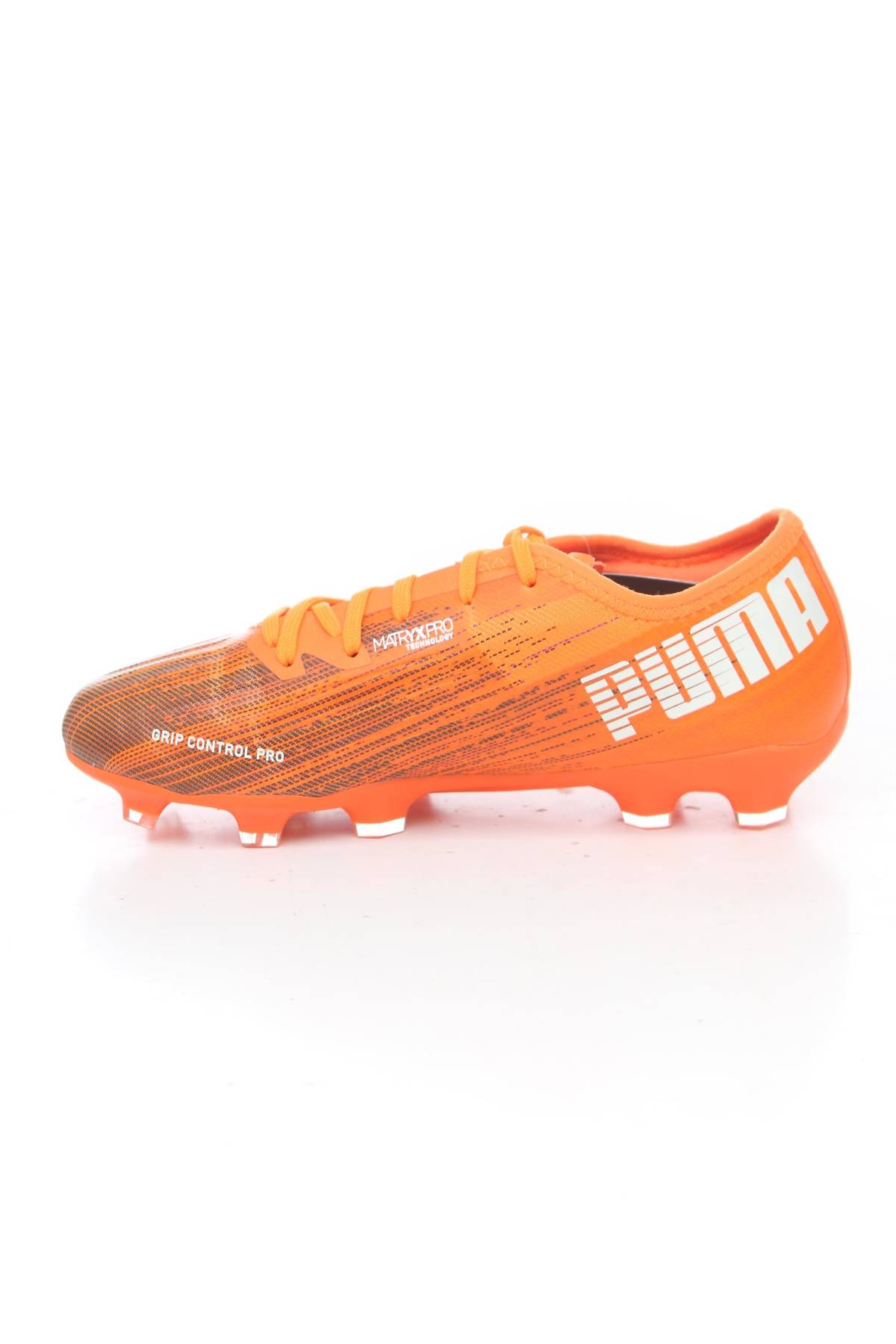 Детски маратонки Puma2 - Contour.bg Детски маратонки Puma2