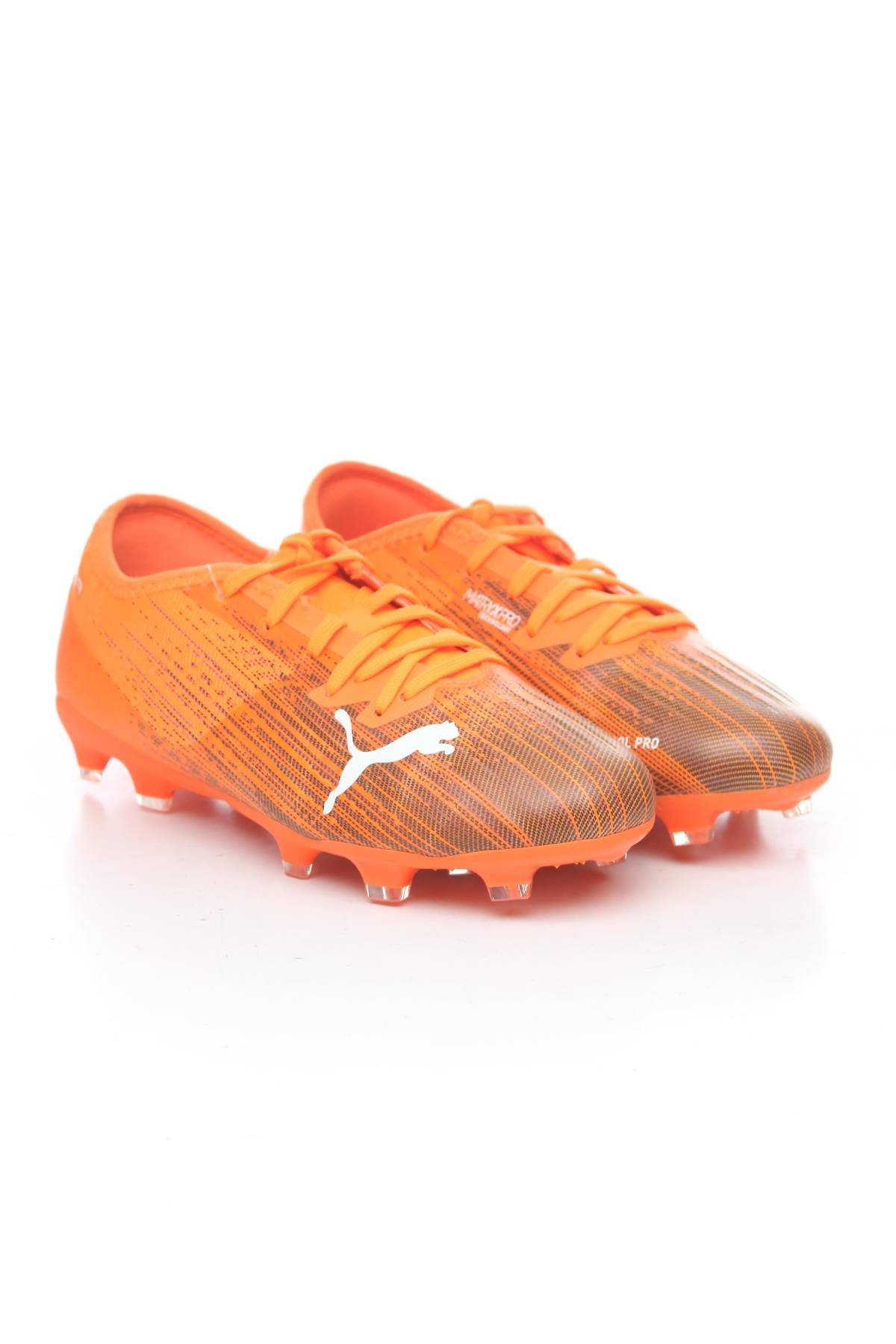 Детски маратонки Puma3 - Contour.bg Детски маратонки Puma3