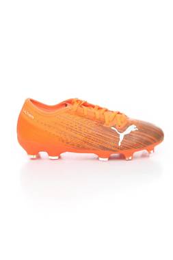Детски маратонки Puma1