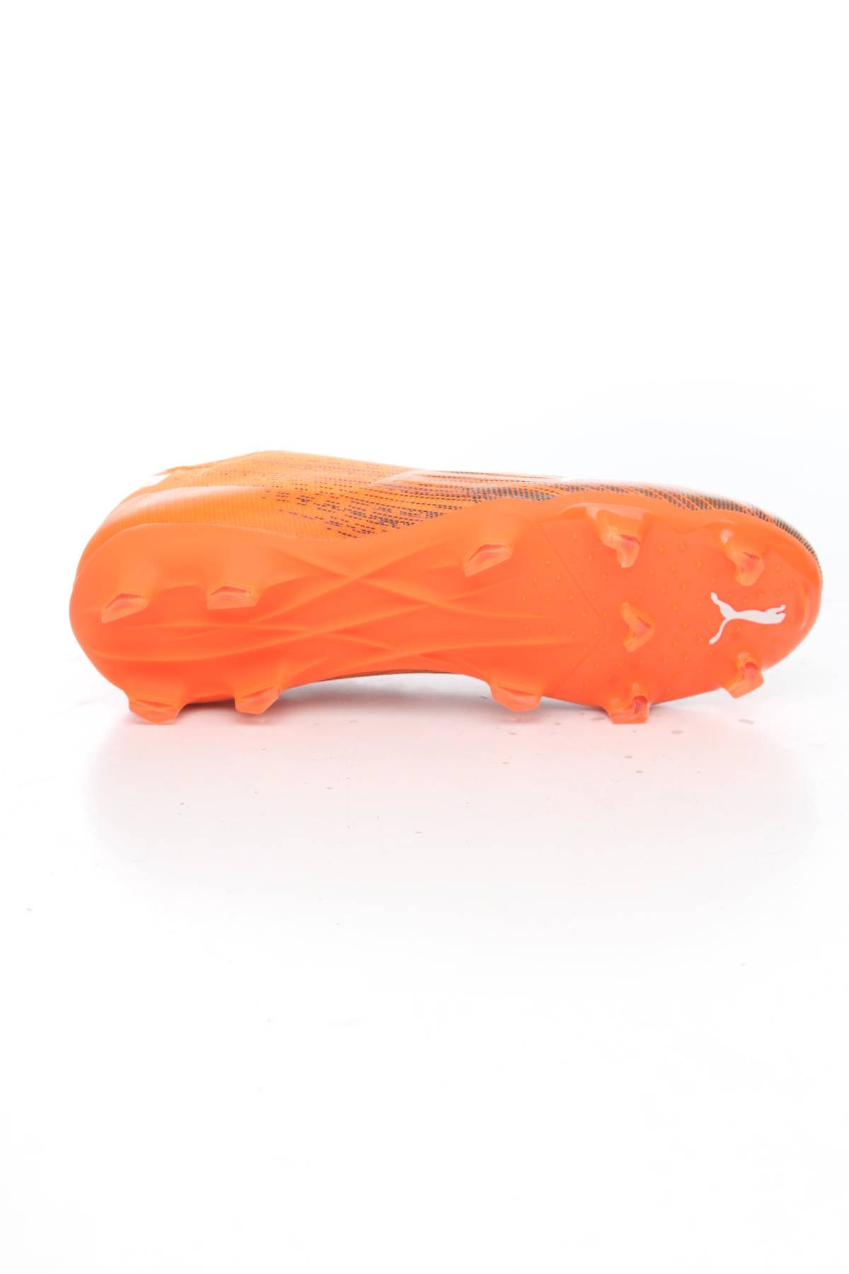Детски маратонки Puma4 - Contour.bg Детски маратонки Puma4