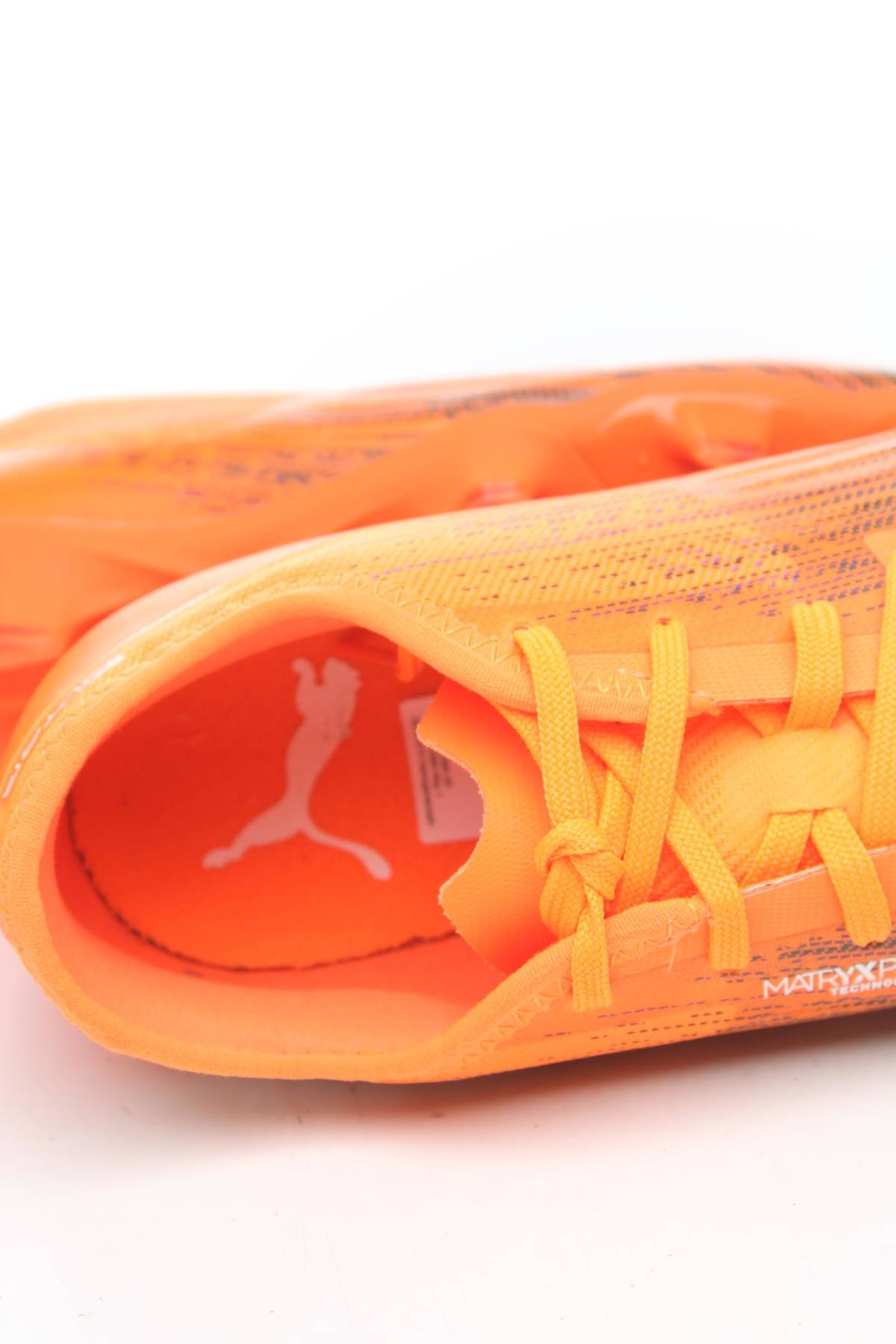 Детски маратонки Puma5 - Contour.bg Детски маратонки Puma5