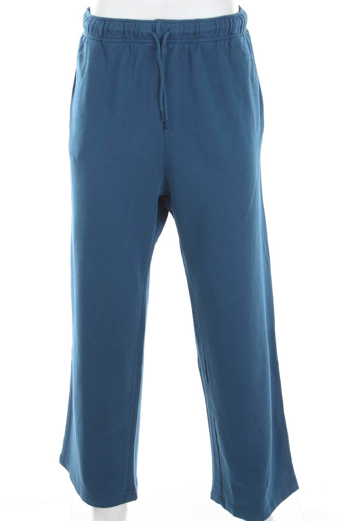 Мъжко спортно долнище Jack & Jones1 - Contour.bg Мъжко спортно долнище Jack & Jones1