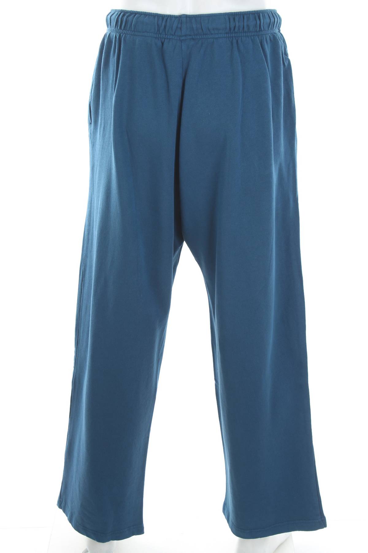 Мъжко спортно долнище Jack & Jones2 - Contour.bg Мъжко спортно долнище Jack & Jones2