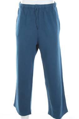 Мъжко спортно долнище Jack & Jones1