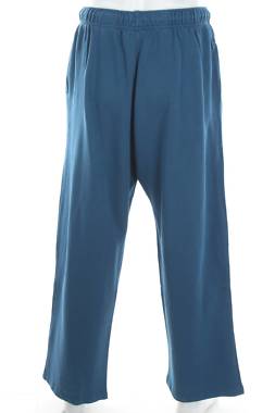 Мъжко спортно долнище Jack & Jones2