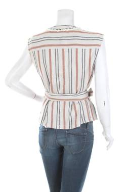 Γυναικείο αμάνικο Pepe Jeans2 - Contourshop.gr Γυναικείο αμάνικο Pepe Jeans2