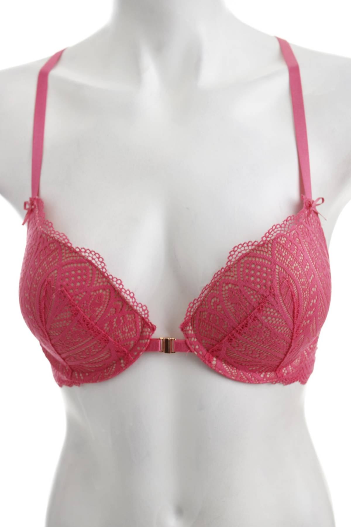 Сутиен Lascana1