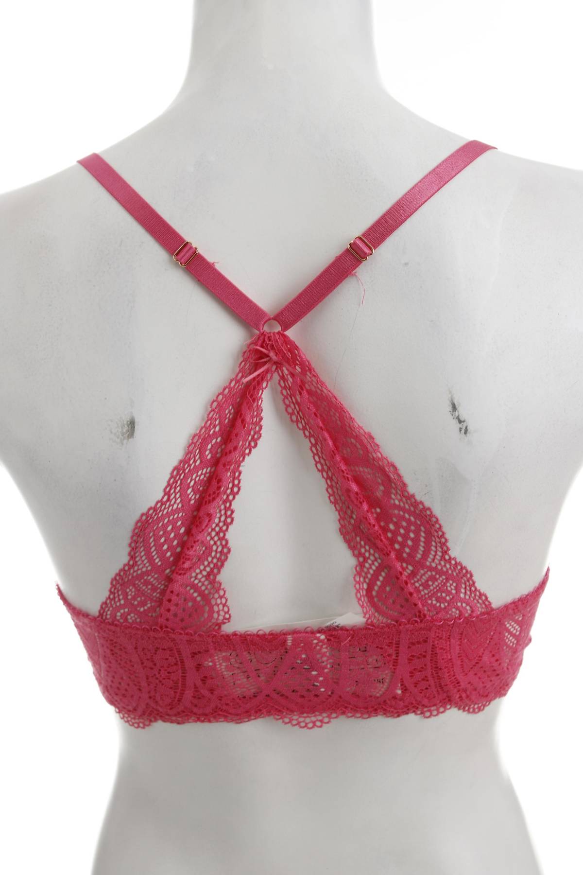 Сутиен Lascana2