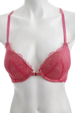Сутиен Lascana1