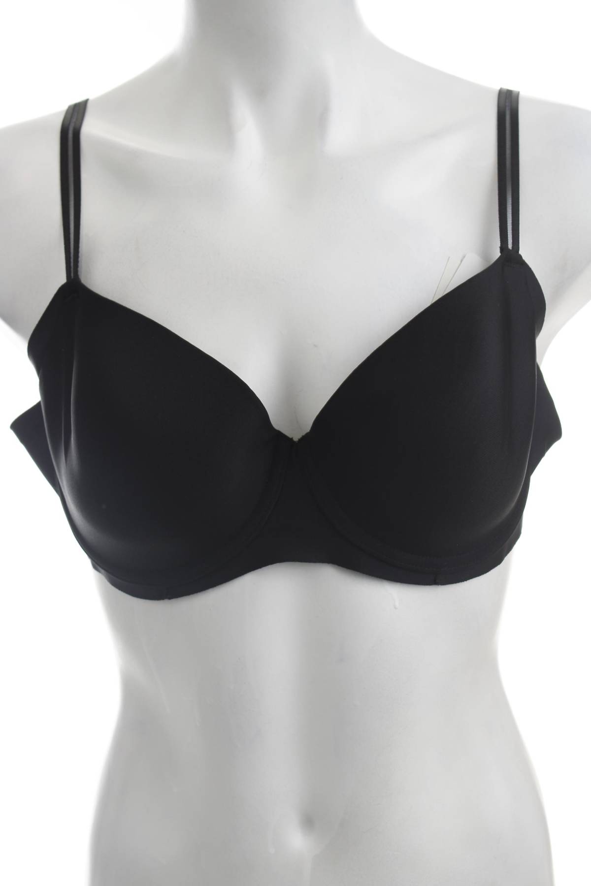 Σουτιέν Naturana1