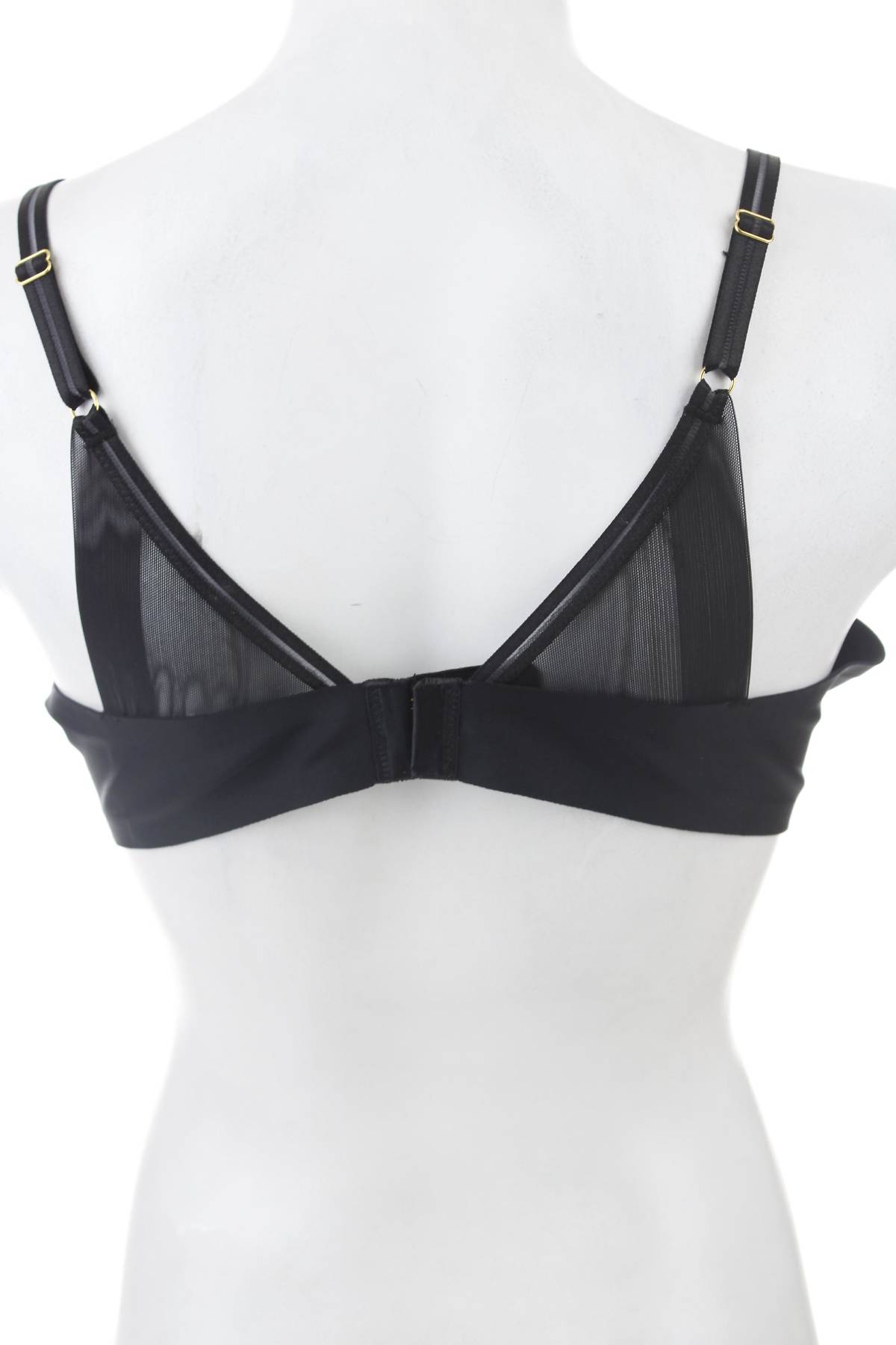 Σουτιέν Naturana2