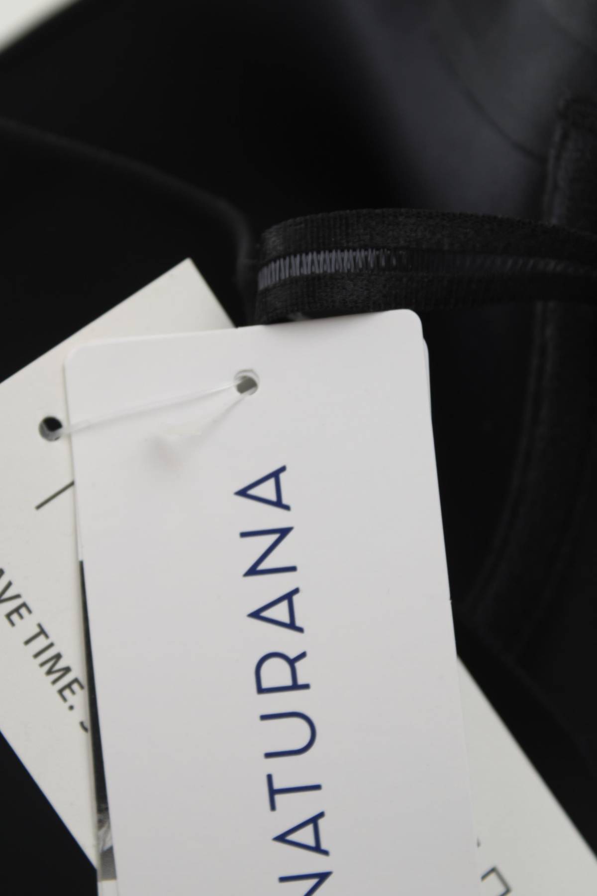 Σουτιέν Naturana3