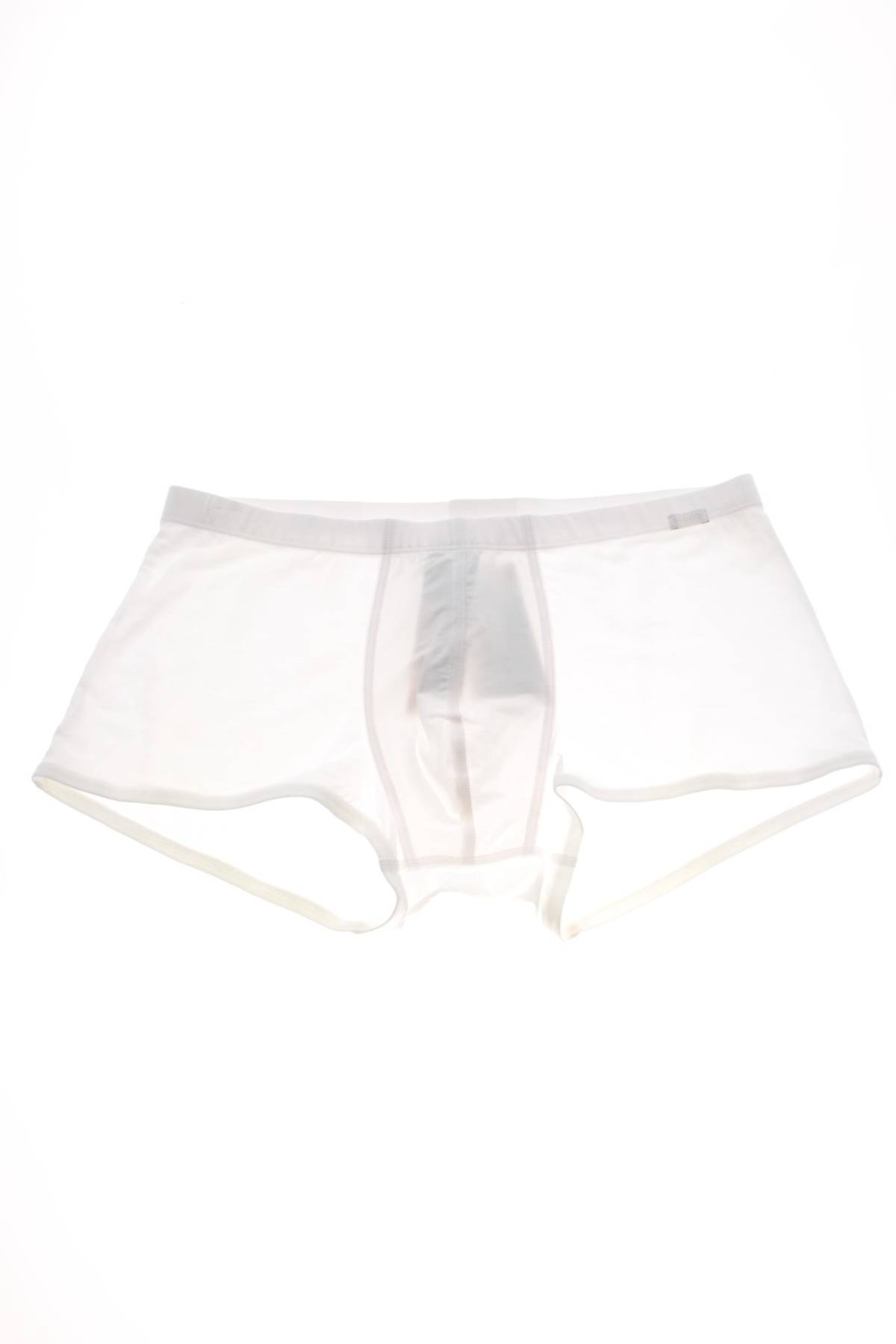 Ανδρικά μποξεράκια Sloggi1