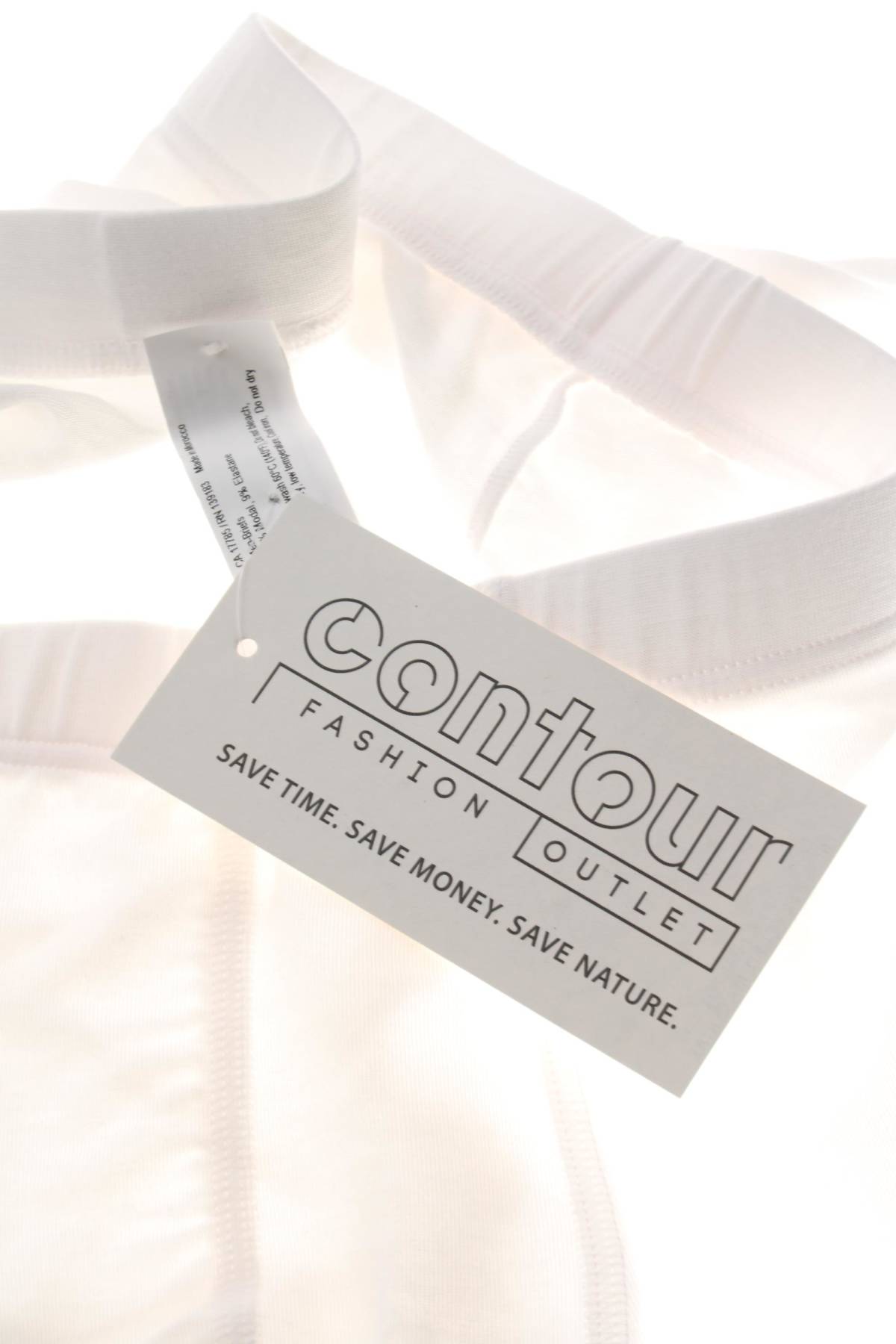 Ανδρικά μποξεράκια Sloggi3