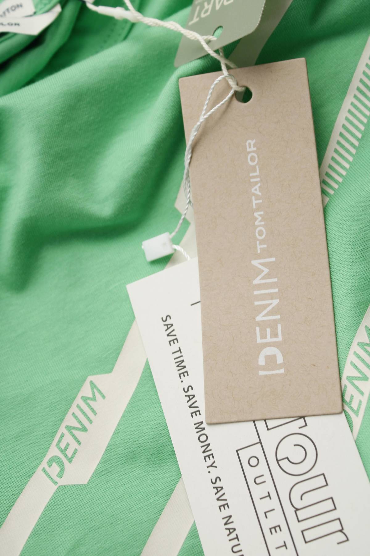 Γυναικείο t-shirt Tom Tailor3 - Contourshop.gr Γυναικείο t-shirt Tom Tailor3